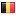 zlsm.nl server is located in Belgium